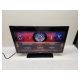 Samsung LED TV Display Monitor