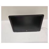 HP EliteDisplay S140u 14-inch USB Portable Monitor
