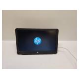 HP EliteDisplay S140u 14-inch USB Portable Monitor