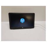 HP EliteDisplay S140u 14-inch USB Portable Monitor