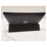 HP EliteDisplay S140u 14-inch USB Portable Monitor