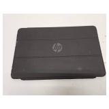 HP EliteDisplay S140u 14-inch USB Portable Monitor