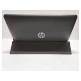 HP EliteDisplay S140u 14-inch USB Portable Monitor