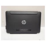 HP EliteDisplay S140u 14-inch USB Portable Monitor