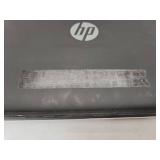 HP EliteDisplay S140u 14-inch USB Portable Monitor