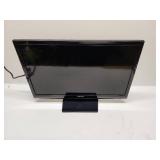 Samsung LED Monitor with Stand