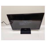 Samsung LED Monitor with Stand