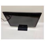 Samsung LED Monitor with Stand