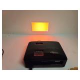 Optoma HD143X DLP Home Theater Projector