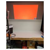 Optoma HD143X DLP Home Theater Projector