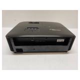 Optoma HD143X DLP Home Theater Projector