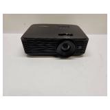 Optoma HD143X DLP Home Theater Projector