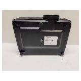 Optoma HD143X DLP Home Theater Projector