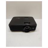 Optoma HD143X DLP Home Theater Projector