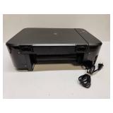 Canon PIXMA All-in-One Printer Scanner