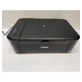 Canon PIXMA All-in-One Printer Scanner