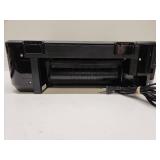 Canon PIXMA All-in-One Printer Scanner