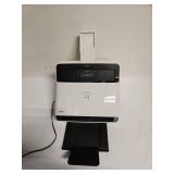 Neat ND-1000 Desktop Scanner
