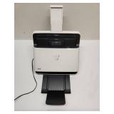 Neat ND-1000 Desktop Scanner