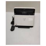 Neat ND-1000 Desktop Scanner