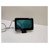 Google Nexus 10 Tablet with Charging Stand