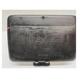Google Nexus 10 Tablet with Charging Stand