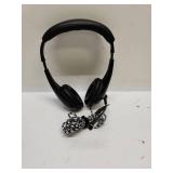 Avid Gaming Headset with Microphone