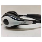 Avid Gaming Headset with Microphone