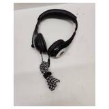 Avid Gaming Headset with Microphone