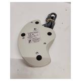 Logitech TrackMan Marble+ Trackball Mouse