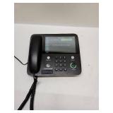 CaptionCall 67Tb Phone for Hearing Impaired