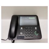 CaptionCall 67Tb Phone for Hearing Impaired