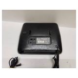 CaptionCall 67Tb Phone for Hearing Impaired