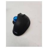 Nulea Trackball Mouse with Blue Ball
