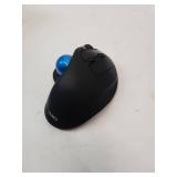 Nulea Trackball Mouse with Blue Ball