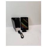 Dell Venue 8 Pro Tablet with Charger