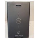 Dell Venue 8 Pro Tablet with Charger