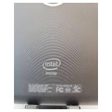 Dell Venue 8 Pro Tablet with Charger