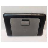 Dell Venue 8 Pro Tablet with Charger