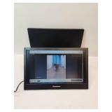Lenovo ThinkVision LCD Monitor