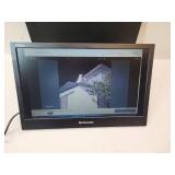 Lenovo ThinkVision LCD Monitor