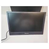 Lenovo ThinkVision LCD Monitor