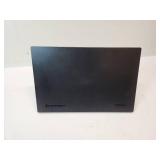 Lenovo ThinkVision LCD Monitor