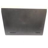 Lenovo ThinkVision LCD Monitor