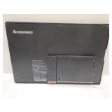 Lenovo ThinkVision LCD Monitor