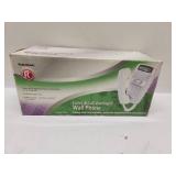 RadioShack Caller ID Wall Phone Model 43-3905