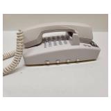 RadioShack Caller ID Wall Phone Model 43-3905