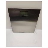 Humana Digital Bathroom Scale