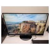 Gaming PC with AMD Ryzen 7 1700 & GTX 1060