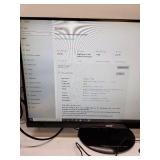 Gaming PC with AMD Ryzen 7 1700 & GTX 1060